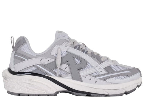 Represent Storm Runner Grey