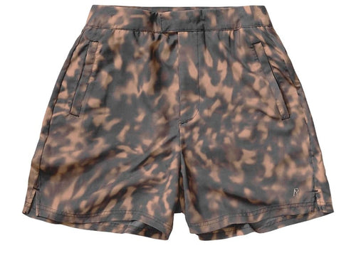 Represent Tortoise Swim Short
