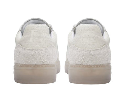 Represent Virtus Sneaker - Vintage White