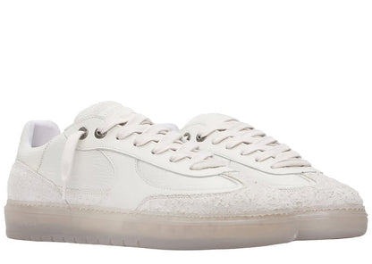 Represent Virtus Sneaker - Vintage White