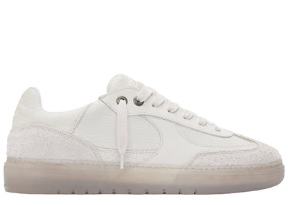 Represent Virtus Sneaker - Vintage White