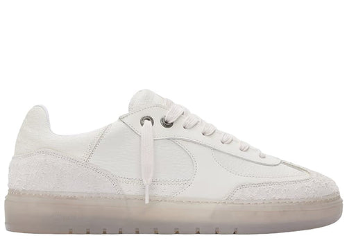 Represent Virtus Sneaker - Vintage White