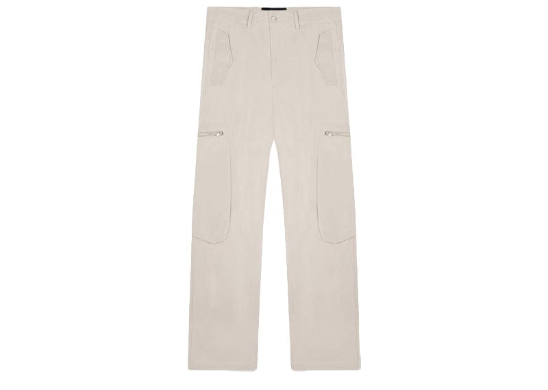 Represent Workshop Pant Cashmere