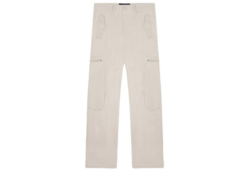 Represent Workshop Pant Cashmere