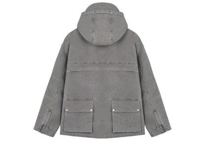 Represent X Belstaff Enduro Jacket