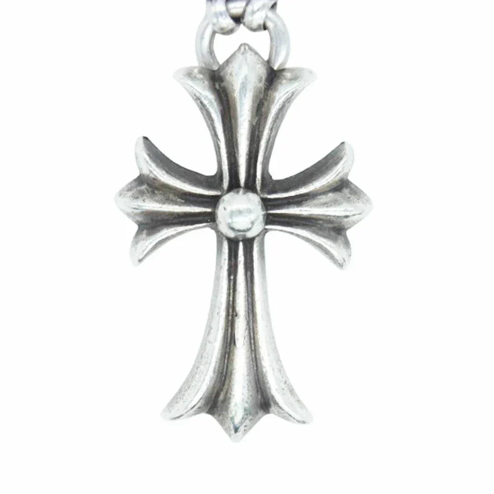 Chrome hearts - chain