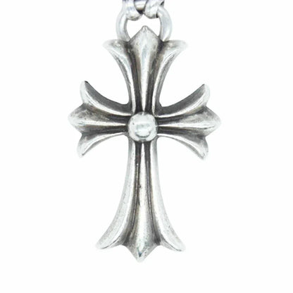 Chrome hearts - chain