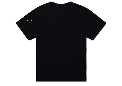 Sp5der OG Web V2 Tee Black