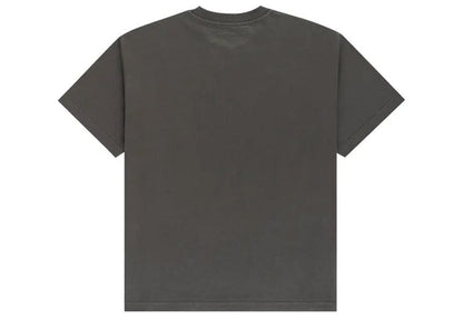 Sp5der OG Web V2 Tee Slate Grey