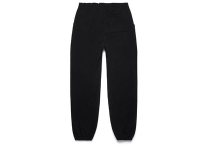 Sp5der P*NK V2 Sweatpant Black