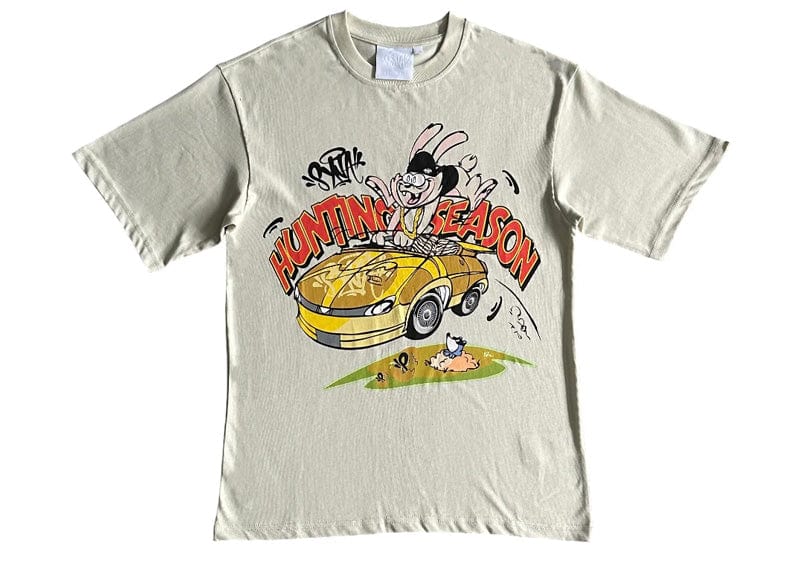 Syna World Hunting Season Tee