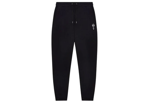 Trapstar Foundation Jogger - Black