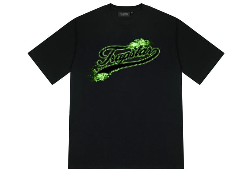 Trapstar Strike Out 2.1 T-shirt