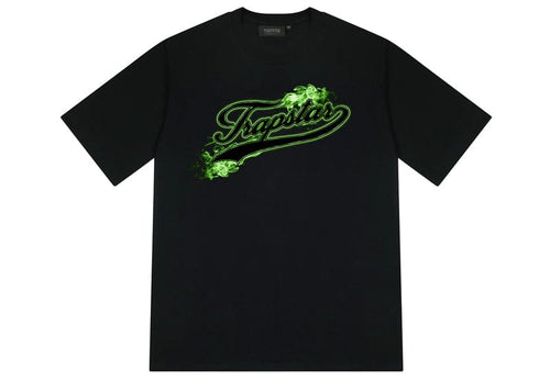 Trapstar Strike Out 2.1 T-shirt