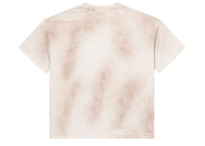 Vale Forever Sacrifice Tee