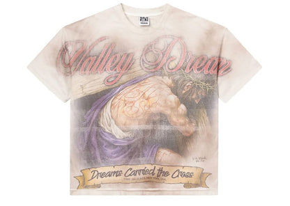 Vale Forever Sacrifice Tee