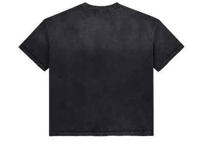 Vale Valley Dreams Sports Division Classic Tee