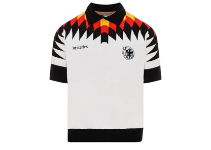 Vescartes Knitted Jersey Germany