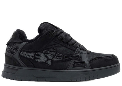 Vicinity Akimbo Lows V2 Black Panther