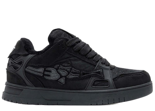 Vicinity Akimbo Lows V2 Black Panther