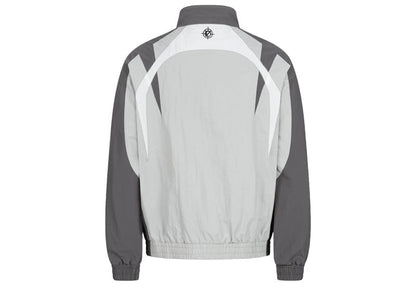 Vicinity Track Jacket V2 Beluga