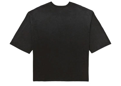 Willy Chavarria Welcome To NY T-shirt (Oversized)