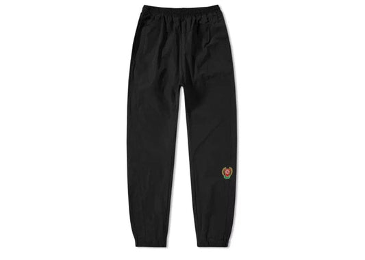 Yeezy Season 5 Calabasas Trackpants Ink