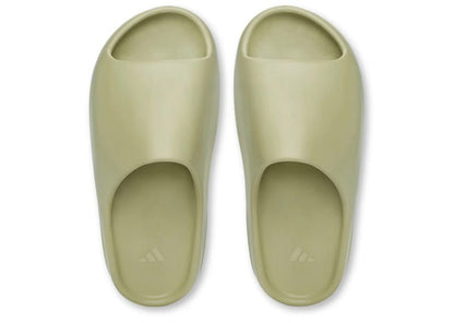 Yeezy Slide Resin