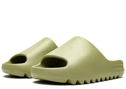 Yeezy Slide Resin