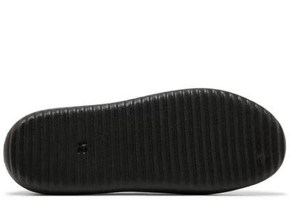 YZY SL-01 Black