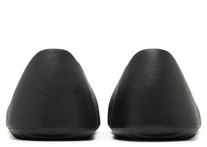 YZY SL-01 Black