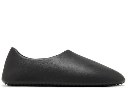 YZY SL-01 Black