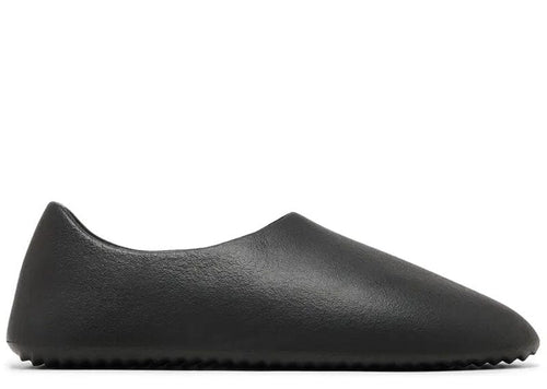 YZY SL-01 Black