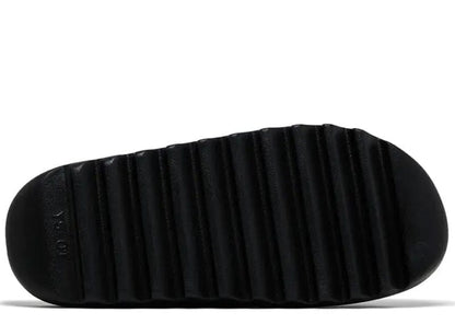 YZY YS-01 Black