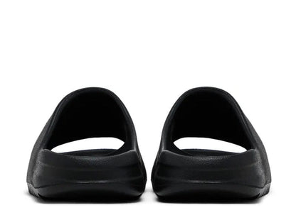 YZY YS-01 Black