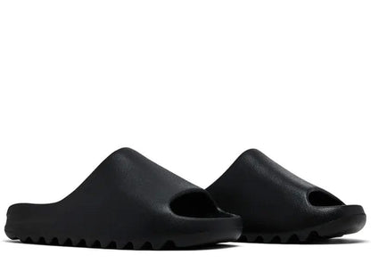 YZY YS-01 Black